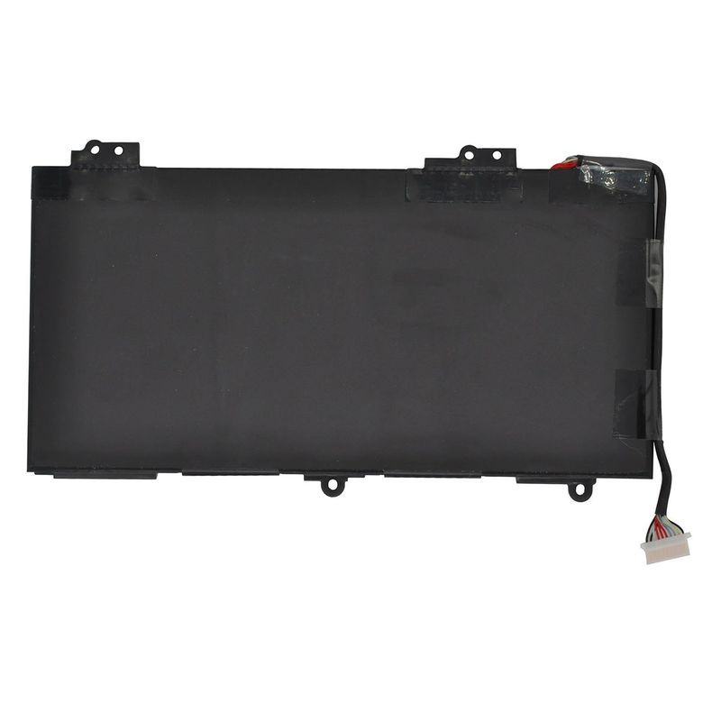 Retro HP Pavilion 14-aL000 SE03XL Notebook Bataryası