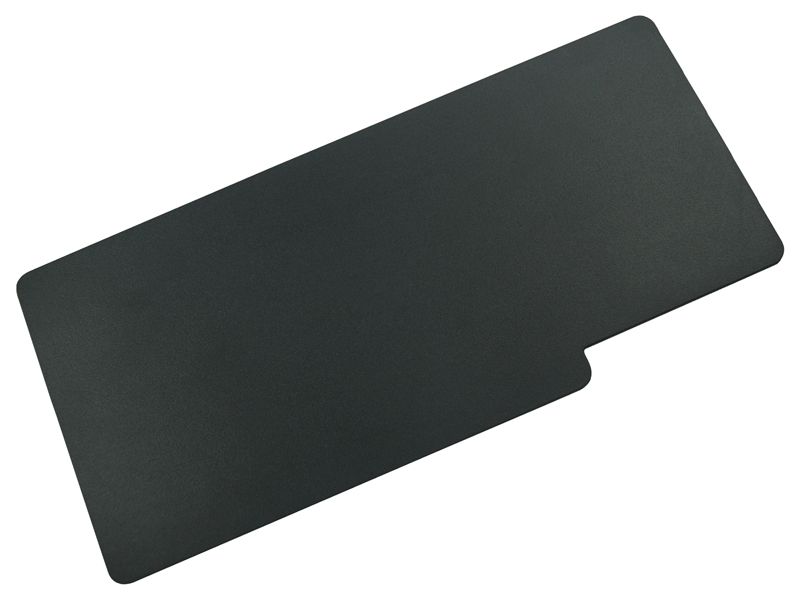 Retro HP Pavilion dm3-1000 VG586AA Notebook Bataryası