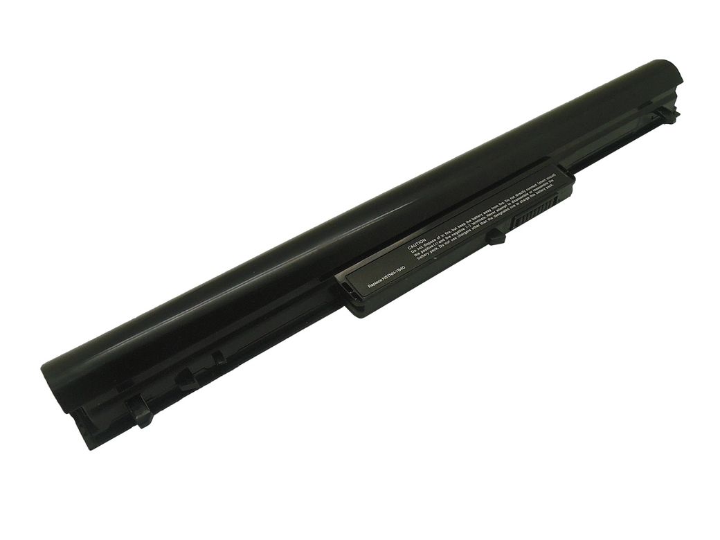 Retro HP Pavilion SleekBook 14-b000 VK04 4 Cell Notebook Bataryası