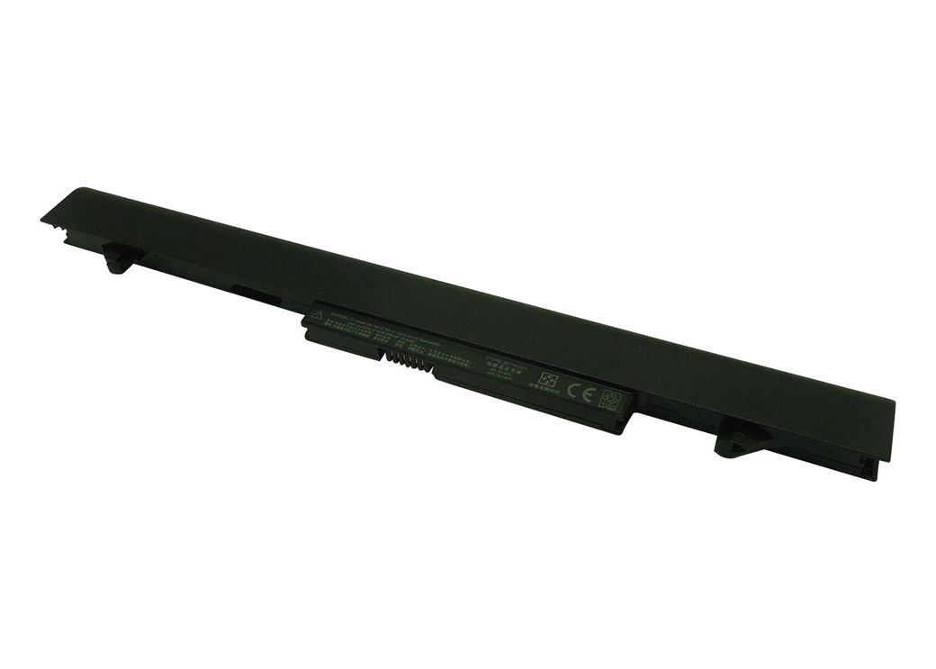Retro HP ProBook 430 G1/430 G2 RA04 4 Cell Notebook Bataryası