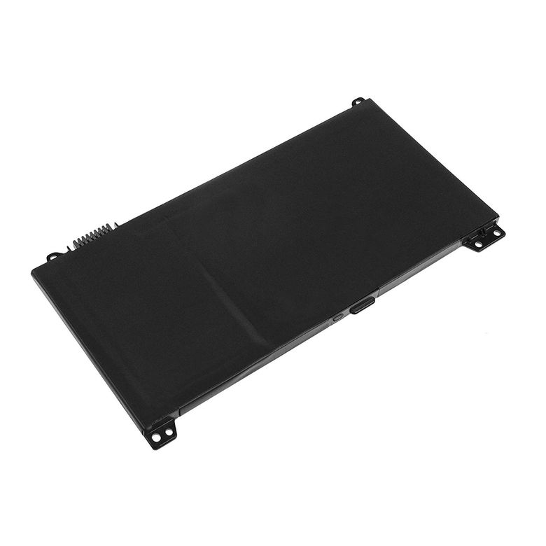 Retro HP ProBook 430 G4/440 G4/450 G4 RR03XL Notebook Bataryası