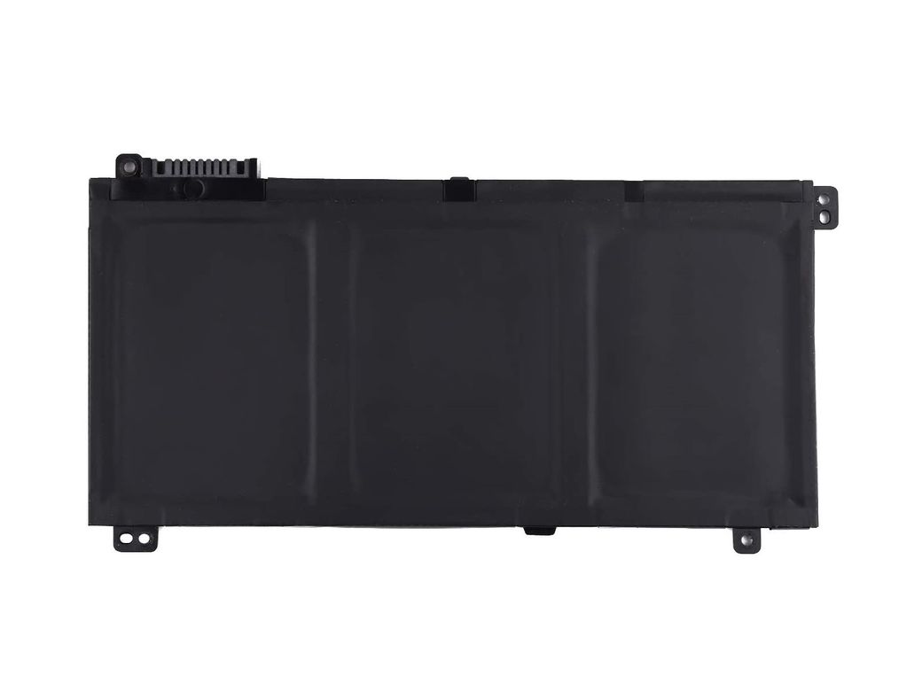 Retro HP ProBook x360 440 G1 RU03XL Notebook Bataryası