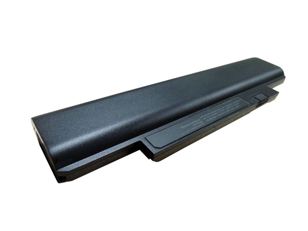 Retro Lenovo ThinkPad Edge E130/E330 Notebook Bataryası