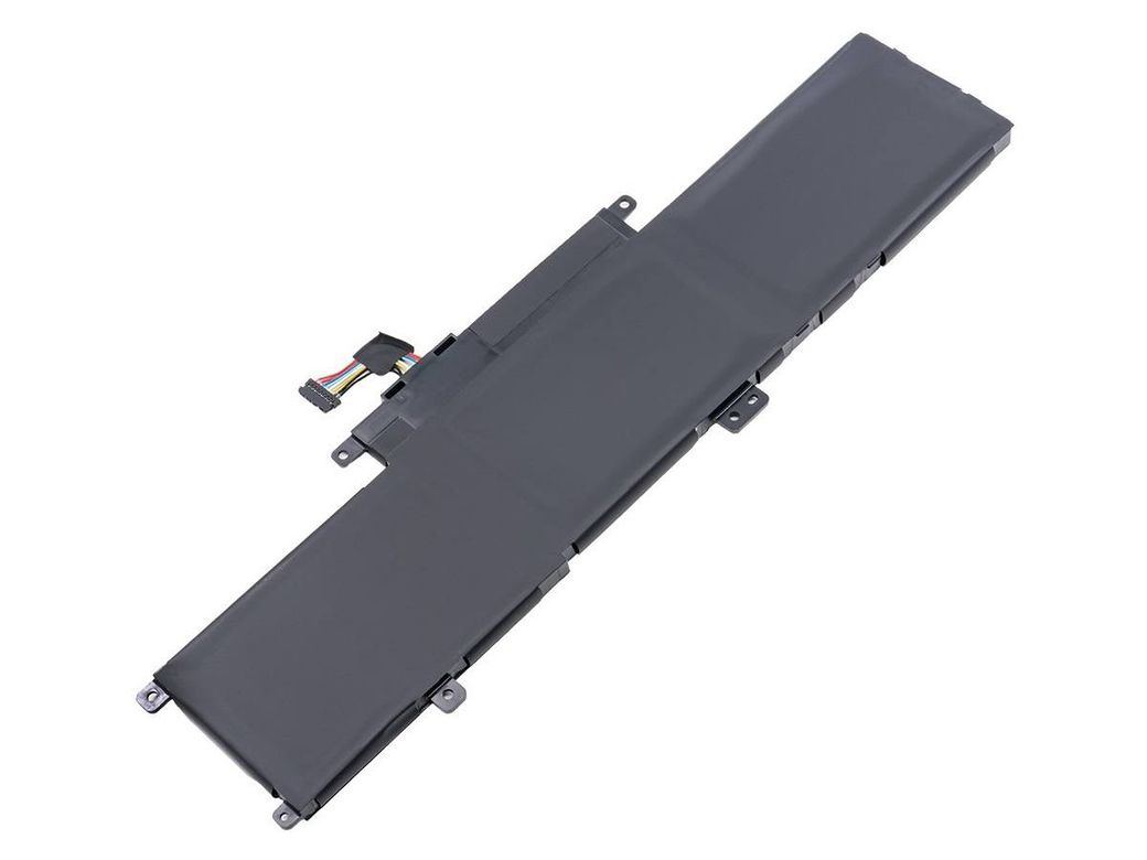 Retro Lenovo ThinkPad L380/L390 01AV481 Notebook Bataryası