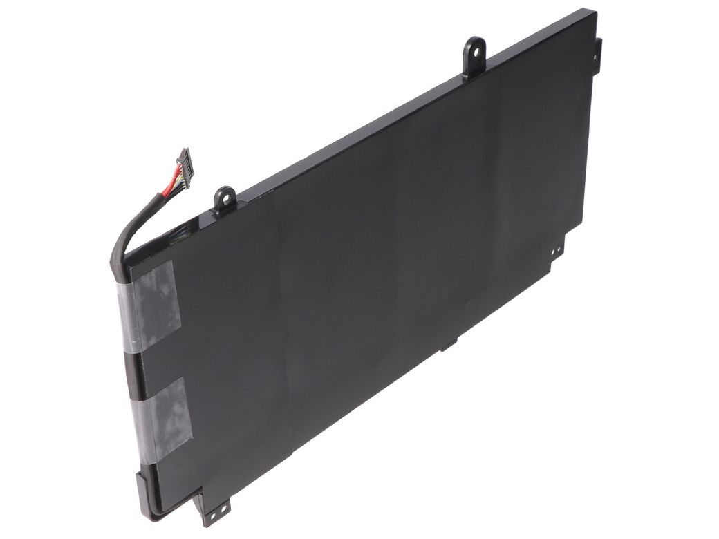 Retro Lenovo ThinkPad Yoga 15 20D 00HW008 Notebook Bataryası