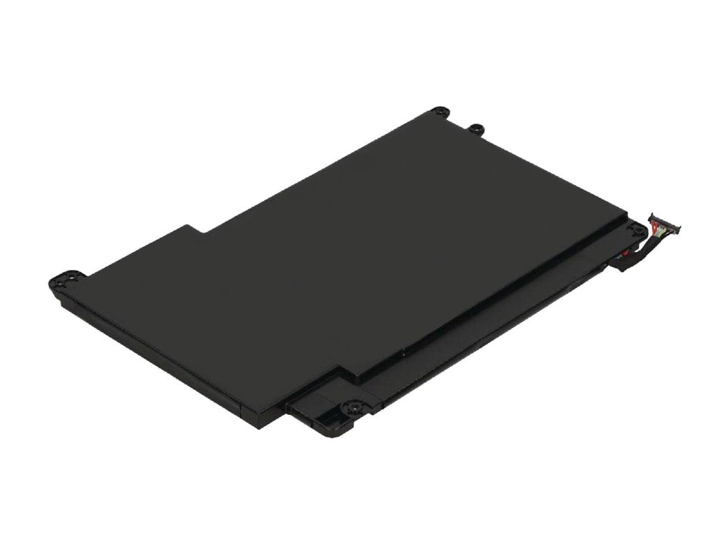 Retro Lenovo ThinkPad Yoga 460 20E 00HW020 Notebook Bataryası