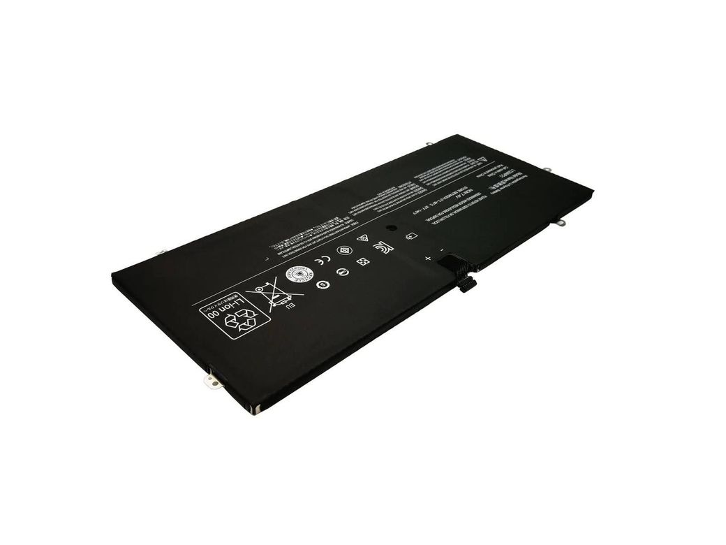 Retro Lenovo Yoga 2 Pro 13 L12M4P21 Notebook Bataryası