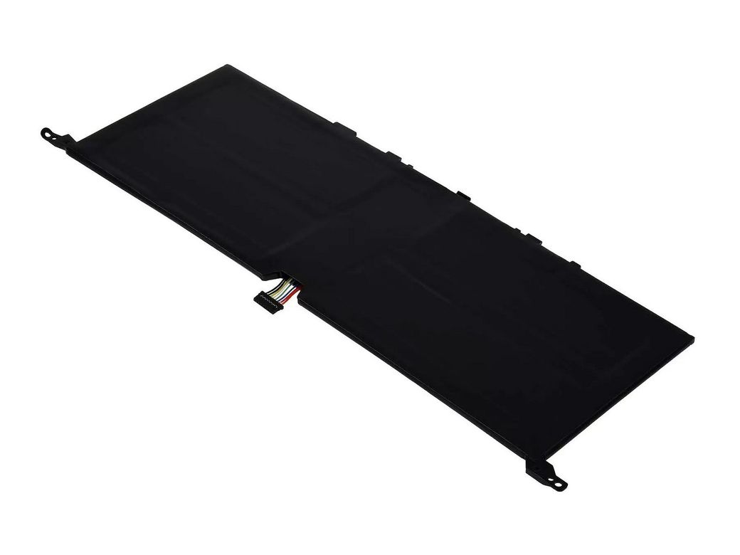 Retro Lenovo Yoga S730-13IWL L17C4PE1 Notebook Bataryası