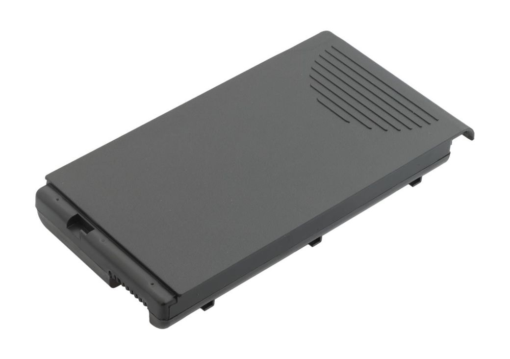 Retro Medion MD96500 BTP-AJBM/BTP-AKBM Notebook Bataryası