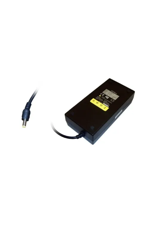 Retro RNA-AC04..,,.yz189 Monster Abra A5 V17.2, A5 V17.2.1 Uyumlu Adaptör Şarj Aleti-Cihazı 150W