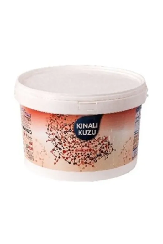 REVA AY20922 Revitamin Kınalı Kuzu 10 Kg