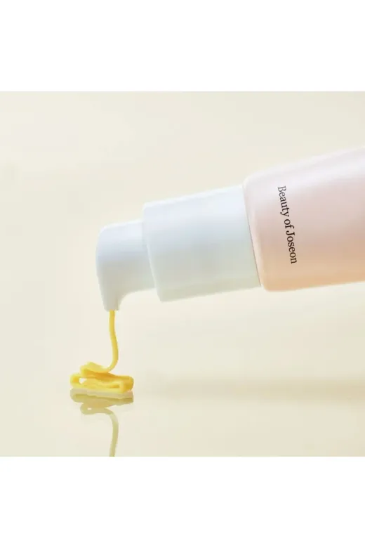 Revive Eye Serum With Ginseng Retinal Retinal Göz Serumu Kremi 30ml