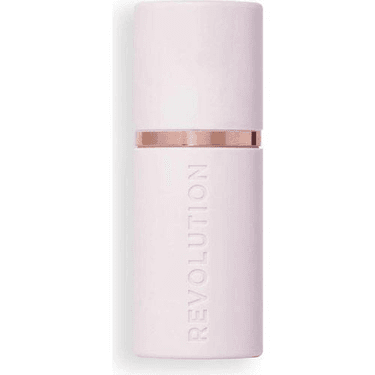 Revolution 1443043 Revolutıon Skin Silk Pinched Pink Stick Allık