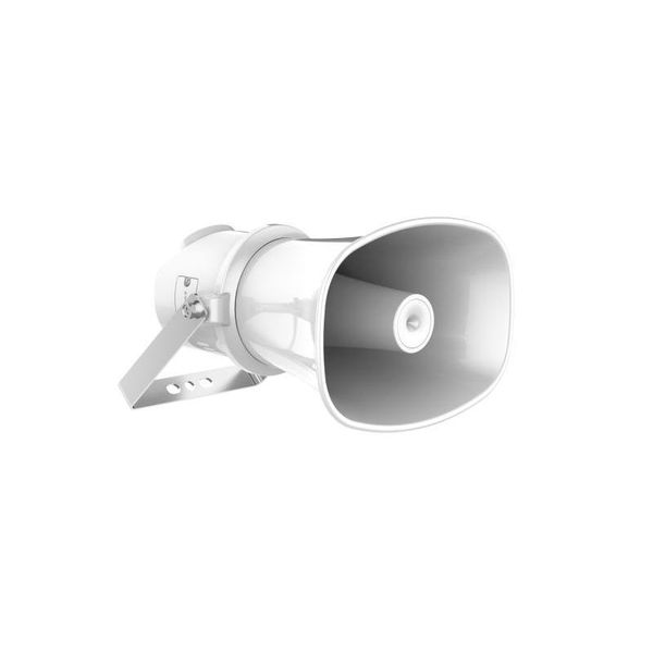 REYEE ES05G-L 5 PORT 10/100/1000 YONETILEMEZ DESKTOP SWITCH PLASTİK KASA