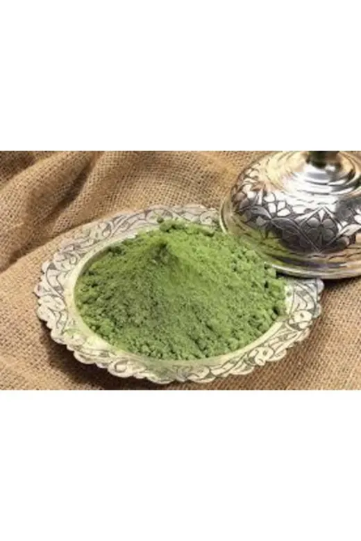 RGS AKTS2245 Kına Ekstra 500 Gr