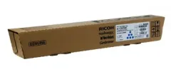 Ricoh IM C2510H Orijinal Cyan Toner (842564)
