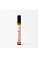 Rim'in Gül İksiri Yaşlanma Karşıtı Serum
