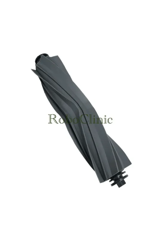 Roboclinic Dreame L10S Ultra Gen 2 Robot Süpürge Uyumlu (M.kod: Rll32Se) Yedek Fırça, Hepa Filtre Seti-11 Parça