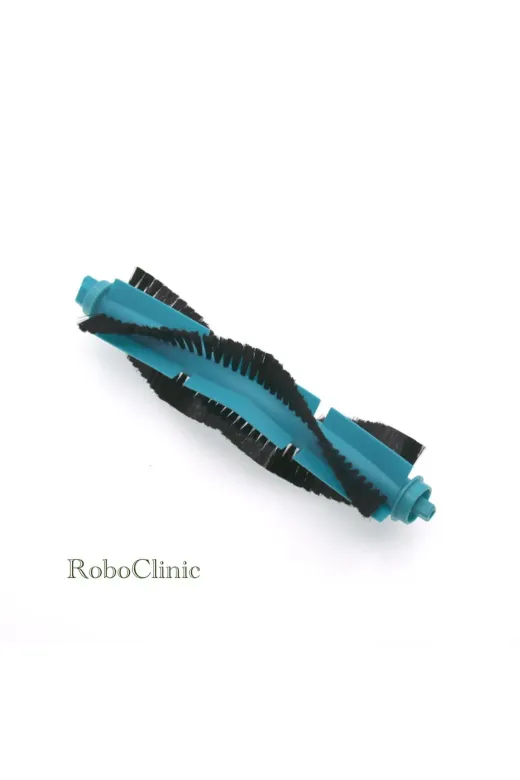 Roboclinic viomise1 Xiaomi Mop Pro / Viomi Se-V2-V3-V2Pro-V3Pro Uyumlu Yedek Fırça,hepa Filtre,mop Set-8 Parça