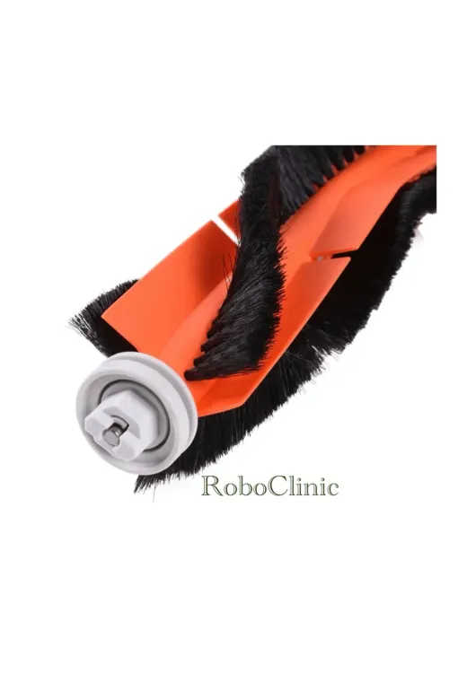 Roboclinic xiaomi 1c 00909 Xiaomi Mi Robot 1C / 2C Vacuum Mop (Stytj02Zhm),1C (Stytj01Zhm),f9 Uyumlu Yenileme Seti-11 Parça