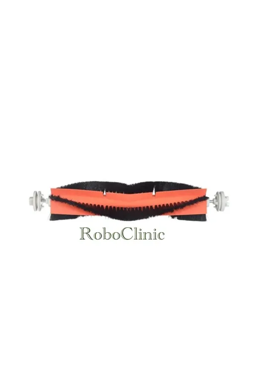 Roboclinic xiaomi 1c 00909 Xiaomi Mi Robot 1C / 2C Vacuum Mop (Stytj02Zhm),1C (Stytj01Zhm),f9 Uyumlu Yenileme Seti-11 Parça
