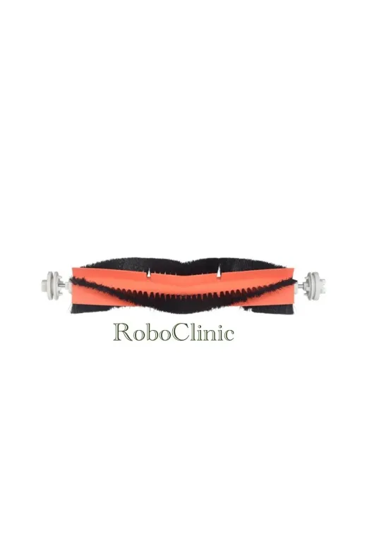 Roboclinic xiaomi 2c4011 Xiaomi Mi Robot Vacuum Mop 2C Fırça,hepa Filtre,mop Yenileme Seti-7 Parça