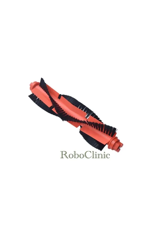 Roboclinic Xiaomi mop pro000112 Xiaomi Mi Robot Vacuum Mop Pro Robot Süpürge Uyumlu (M.kod:styjo2Ym) Fırça, Hepa Filtre Seti-7 Parça