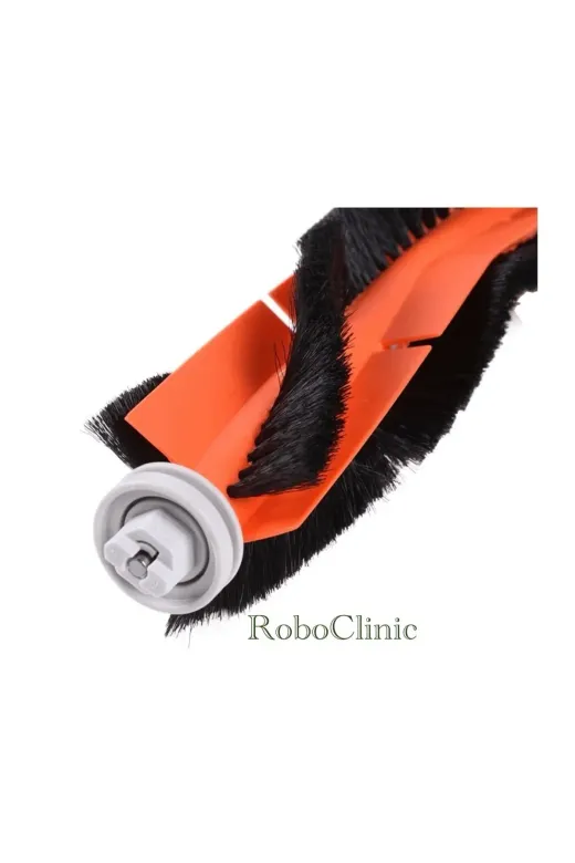 Roboclinic xiaomi2c00100 Xiaomi Mi Robot Vacuum Mop 2C (Model Kod: Xmstjqr2C) Uyumlu Fırça,filtre Seti-6 Parça