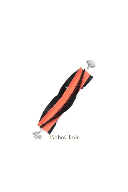 Roboclinic xiaomi2c00100 Xiaomi Mi Robot Vacuum Mop 2C (Model Kod: Xmstjqr2C) Uyumlu Fırça,filtre Seti-6 Parça