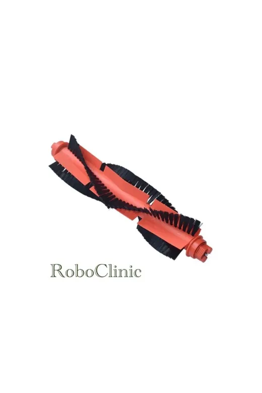 Roboclinic xiaomimop0083 Xiaomi Mi Robot Vacuum Mop Pro (Stytj02Ym) Robot Süpürge Uyumlu Yenileme Seti.