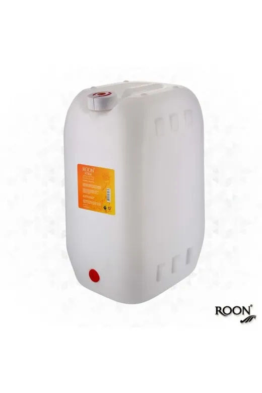 Roon 2846319751190 Form Şampuan 30 Kg