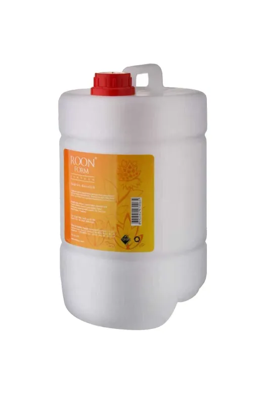 Roon 8692542070065 Form Saç Şampuanı 5000Ml