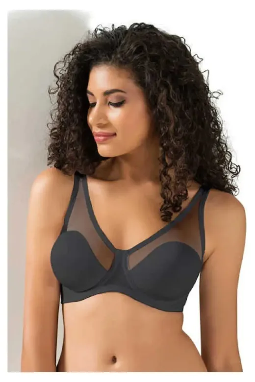 ROSEFASHİONUNDERWEAR TYCEIICW7N169900954824106 Lejardin Südyen 9200