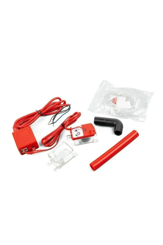 Rothenberger 1099902-B Romını Box Super Silent Drenaj Pompası