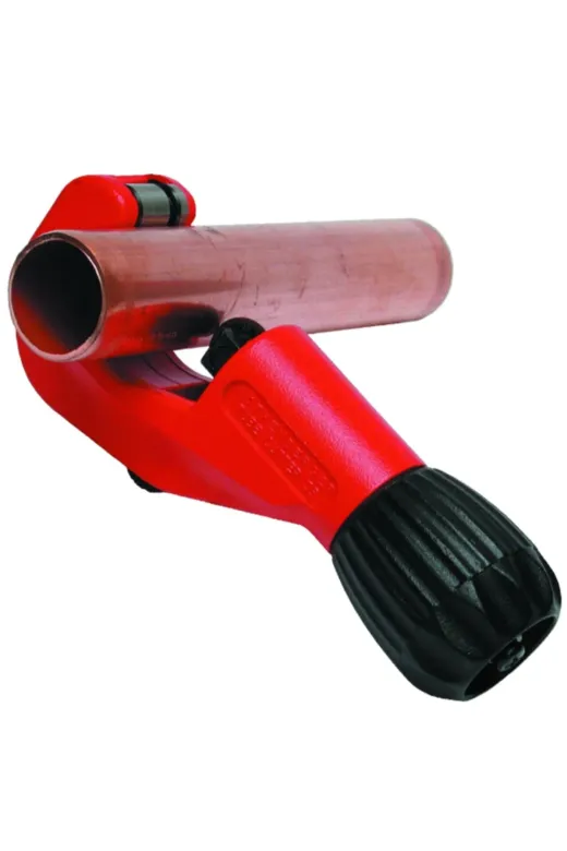 Rothenberger 42PRO Boru Makası Tube Cutter 42 Pro