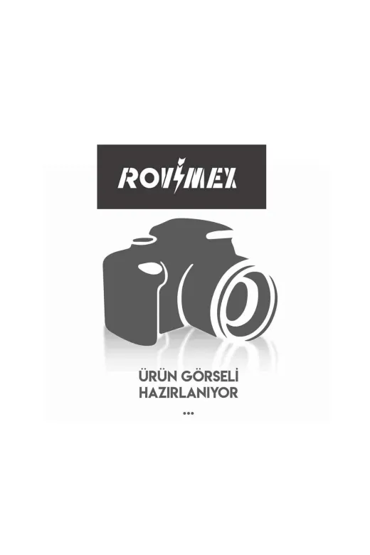 Rovimex rvmxbataryaty230 Samsung Galaxy S21 Fe (Sm-G990E) Batarya Pil