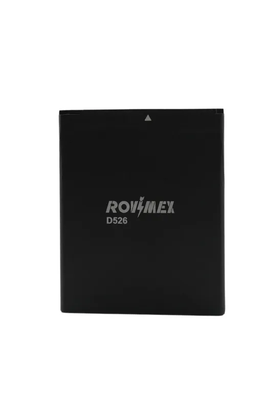 Rovimex TYC00563237046 Htc Desire 526  Uyumlu   Batarya Pil