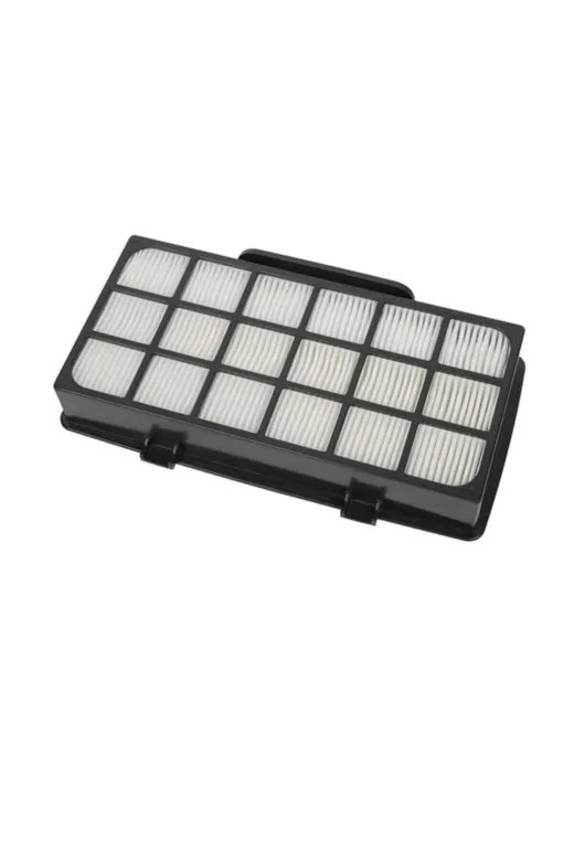 Rowenta TYC00140906752 Ro 7681 Elektrikli Süpürge Hepa Filtre