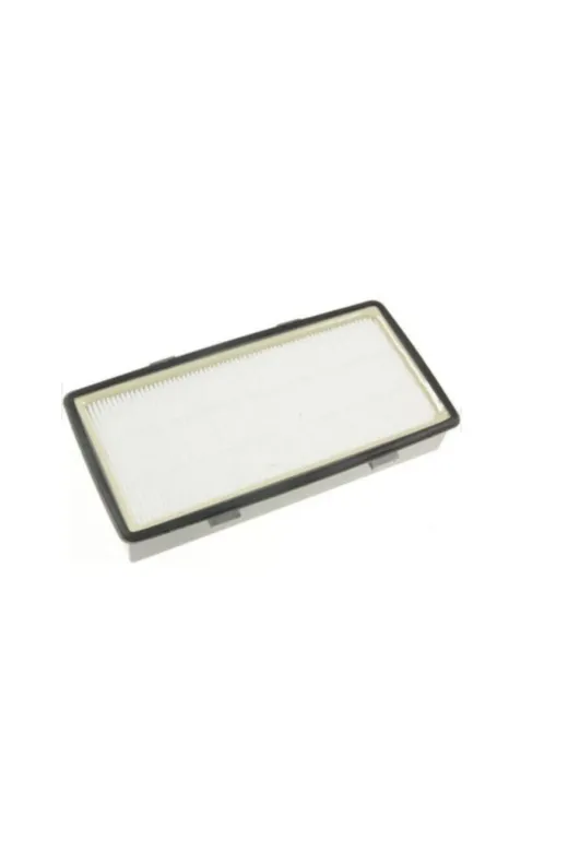 Rowenta TYC00140906752 Ro 7681 Elektrikli Süpürge Hepa Filtre