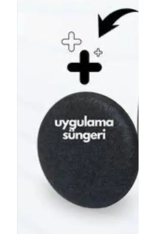 ROX KİMYA 1244 Jel Lastik Parlatma 750Ml 1 Adet+ Sünger
