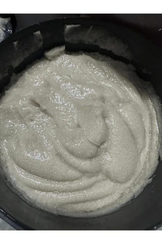 ROX KİMYA PASTA1785 Sanayi Tipi El Yıkama Krem 7 Kg 1 Adet