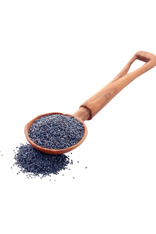 ROYAL BAHARAT RT-RYL-HMR14514 Mavi Haşhaş Deluxe Seri Organik Lezzetli 200 Gr