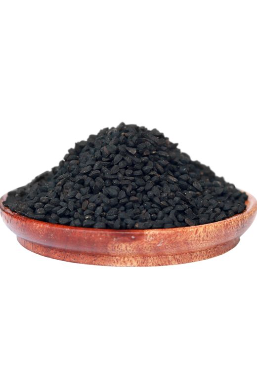 ROYAL BAHARAT RT-RYL-HMR14516-1381 Çörekotu Deluxe Seri Organik Lezzetli 200 Gr