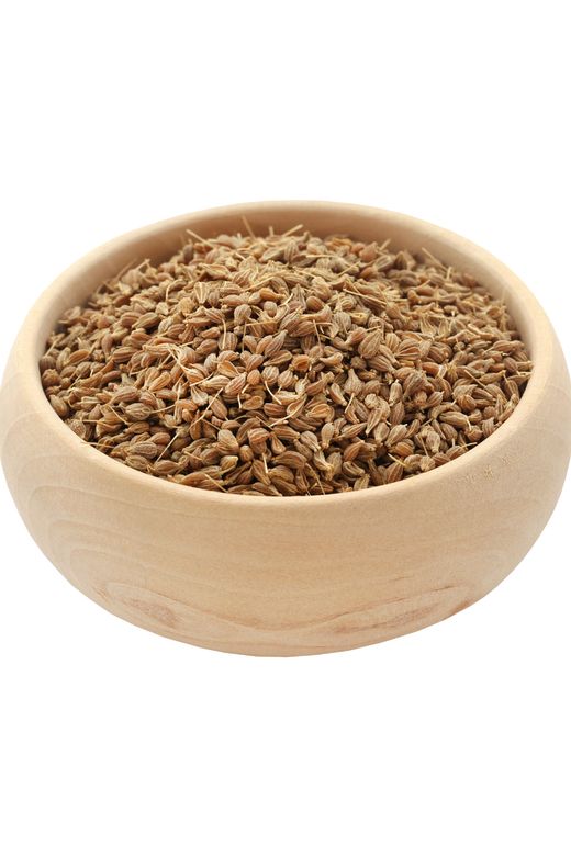 ROYAL BAHARAT RT-RYL-HMR14519-1743 Anason Deluxe Seri Organik Lezzetli 100 Gr