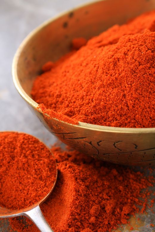 ROYAL BAHARAT RT-RYL-HMR14527 Tatlı Tozbiber Deluxe Seri Organik Lezzetli 200 Gr