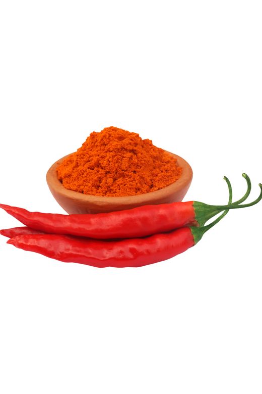 ROYAL BAHARAT RT-RYL-HMR14527 Tatlı Tozbiber Deluxe Seri Organik Lezzetli 200 Gr