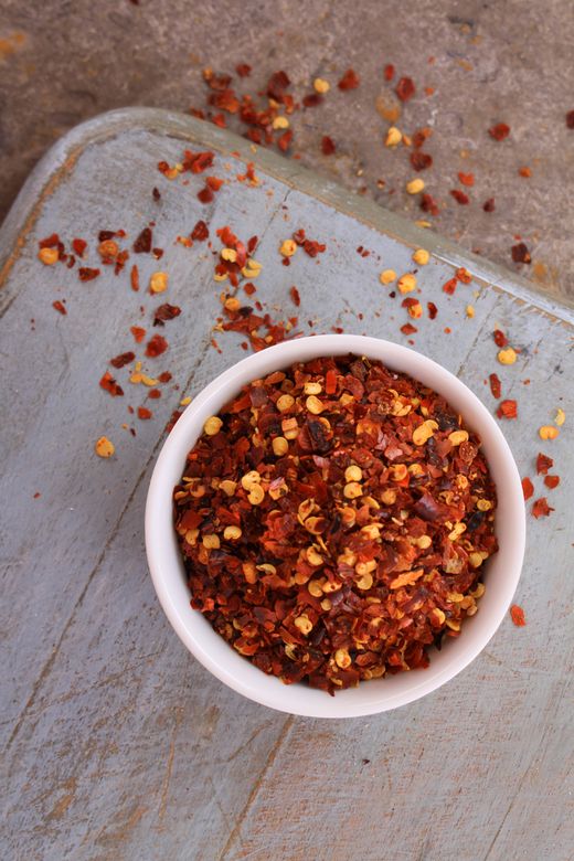 ROYAL BAHARAT RT-RYL-HMR14530 Halis Pulbiber Deluxe Seri Organik Lezzetli 200 Gr