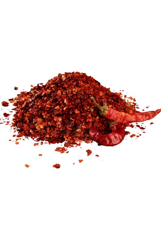 ROYAL BAHARAT RT-RYL-HMR14530 Halis Pulbiber Deluxe Seri Organik Lezzetli 200 Gr