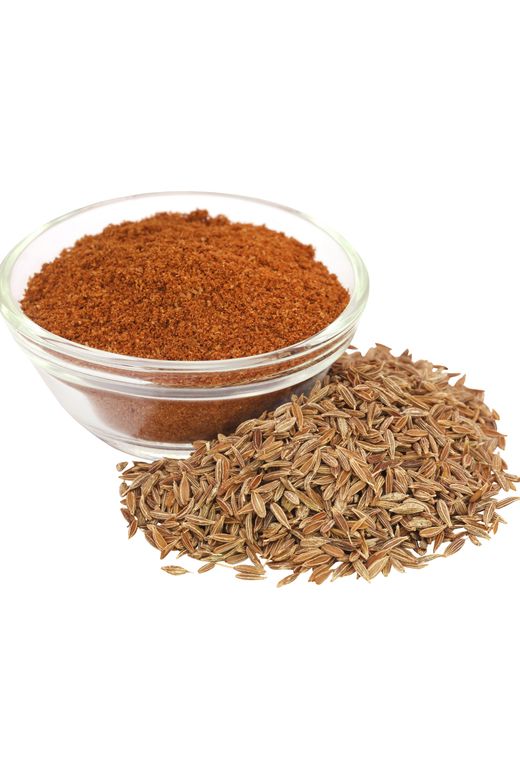 ROYAL BAHARAT RT-RYL-HMR14532 Kimyon Çekilmiş Deluxe Seri Organik Lezzetli 150 Gr