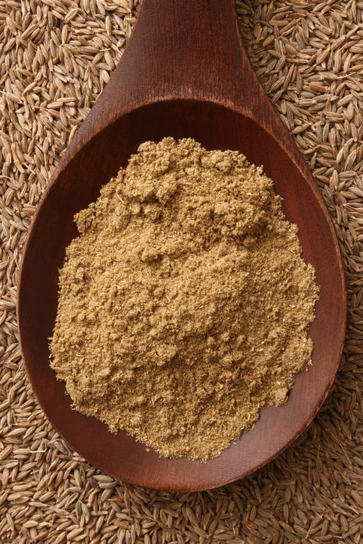ROYAL BAHARAT RT-RYL-HMR14532 Kimyon Çekilmiş Deluxe Seri Organik Lezzetli 150 Gr